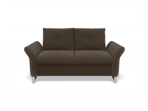 2-Sitzer Sofa